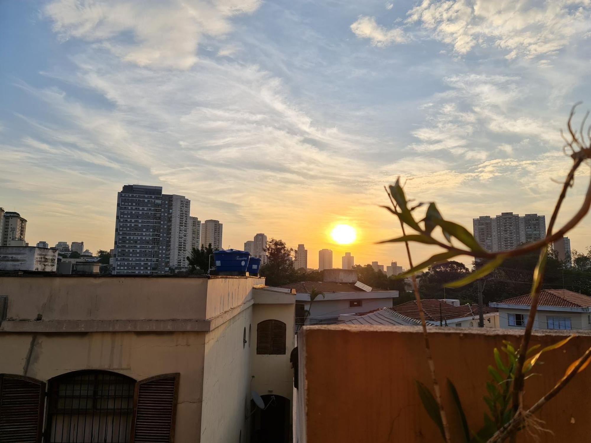 On Top1 Cgh Sp Privado Congonhas São Paulo